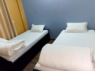Photos of Royal Orbit Resort Pvt. Ltd. Pokhara
