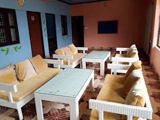 Photos of Royal Orbit Resort Pvt. Ltd. Pokhara