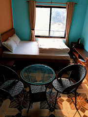 Photos of Royal Orbit Resort Pvt. Ltd. Pokhara