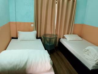 Photos of Royal Orbit Resort Pvt. Ltd. Pokhara