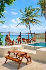 tesisinden Fotoğraflar