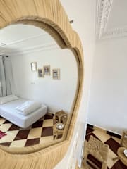 Foto di 