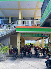 Fotos de