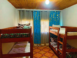 Fotos von 