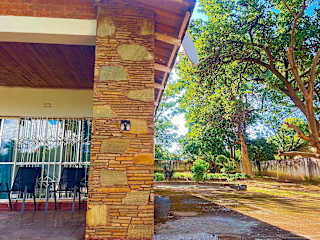 Fotos von 