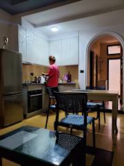 Wander Luxe Hostelの写真
