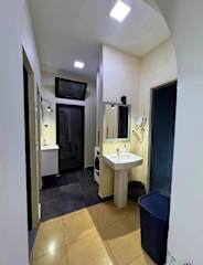 Wander Luxe Hostelの写真