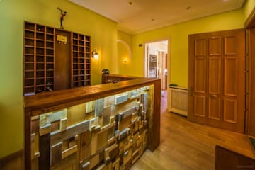 Photos of Hostel Covent Garden by gaiarooms