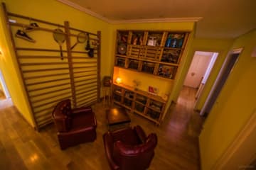 Photos of Hostel Covent Garden by gaiarooms