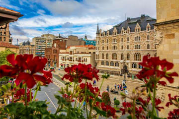 Photos of Hostel Covent Garden by gaiarooms