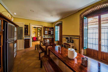 Photos of Hostel Covent Garden by gaiarooms