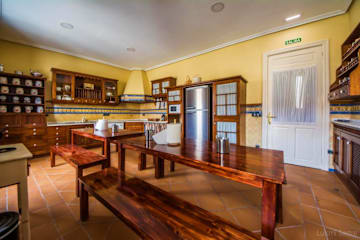 Photos of Hostel Covent Garden by gaiarooms