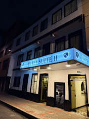 Foto's van