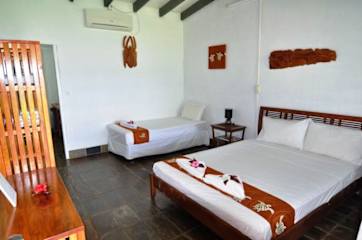 Photos of Deco Stop Lodge
