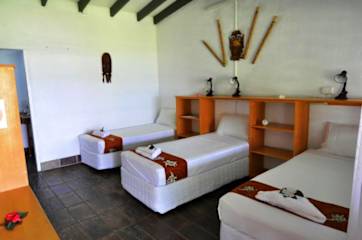 Photos of Deco Stop Lodge