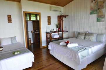 Photos of Deco Stop Lodge