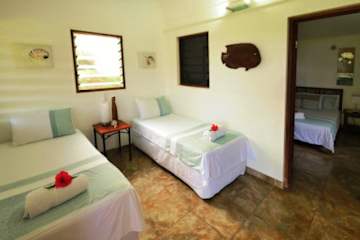 Photos of Deco Stop Lodge