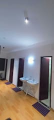 Photos of The Loft