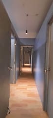Photos of The Loft