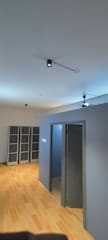 Photos of The Loft