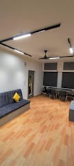 Photos of The Loft