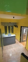 Photos of The Loft