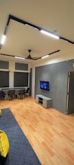 Photos of The Loft