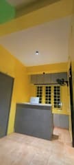 Photos of The Loft