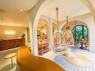 Vaia Hoi An Boutique Hotel의 사진