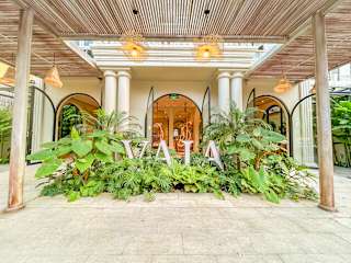Vaia Hoi An Boutique Hotel의 사진