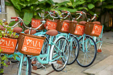 Vaia Hoi An Boutique Hotel의 사진