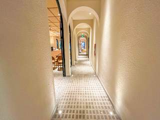 Vaia Hoi An Boutique Hotel의 사진
