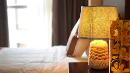 Photos of The Rice 40/9 Bui Vien Hotel