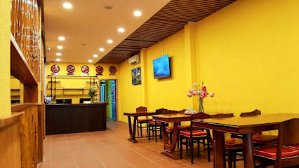 Photos of The Rice 40/9 Bui Vien Hotel