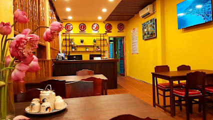 Photos of The Rice 40/9 Bui Vien Hotel