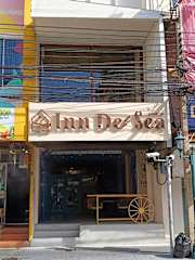 Fotos de 