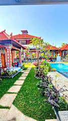 Photos of Villa Jepun Lovina by GEMA