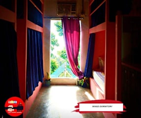 Photos of Lexias Hostel & CoWorking Space