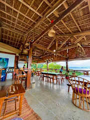 Photos of Lexias Hostel & CoWorking Space
