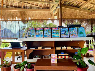 Photos of Lexias Hostel & CoWorking Space