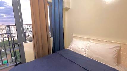 Mall Of Asia - Aseana Prime Accommodations의 사진