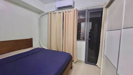 Mall Of Asia - Aseana Prime Accommodations의 사진