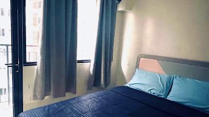 Mall Of Asia - Aseana Prime Accommodations의 사진