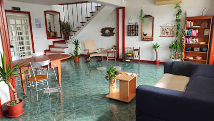 Photos of Woodpecker Backpacker Hostel