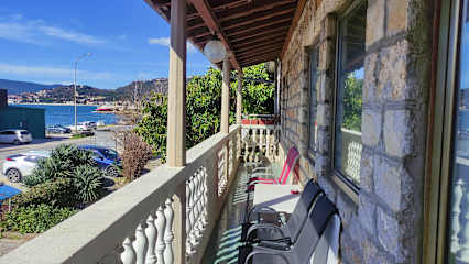Photos of Woodpecker Backpacker Hostel