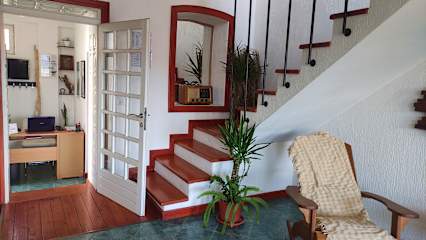 Photos of Woodpecker Backpacker Hostel