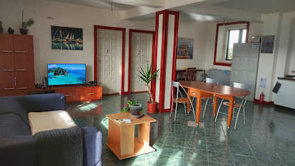 Photos of Woodpecker Backpacker Hostel