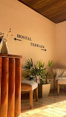 Photos of LIORA Hostal