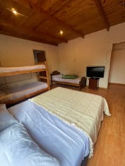 Photos of LIORA Hostal