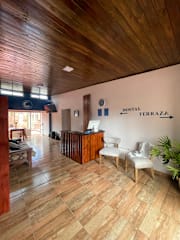Photos of LIORA Hostal